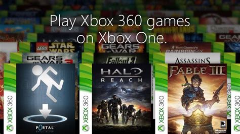xbox series x xbox 360 games|Every Xbox 360 Game That Is Playable On Xbox One .
